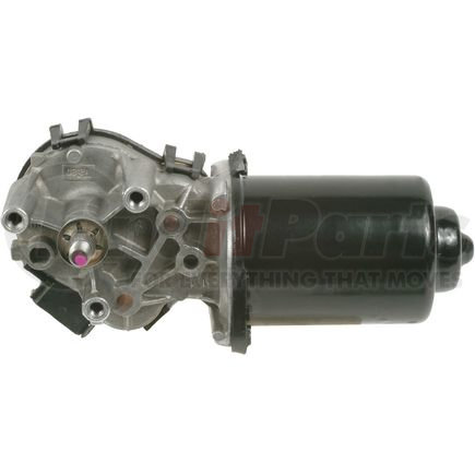 433519 by A-1 CARDONE - Windshield Wiper Motor