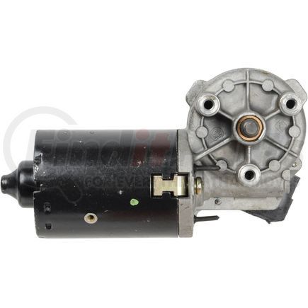 433541 by A-1 CARDONE - Windshield Wiper Motor