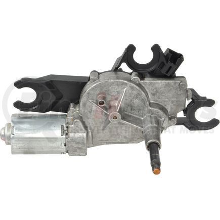 434421 by A-1 CARDONE - Windshield Wiper Motor