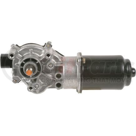 43-4524 by A-1 CARDONE - Windshield Wiper Motor