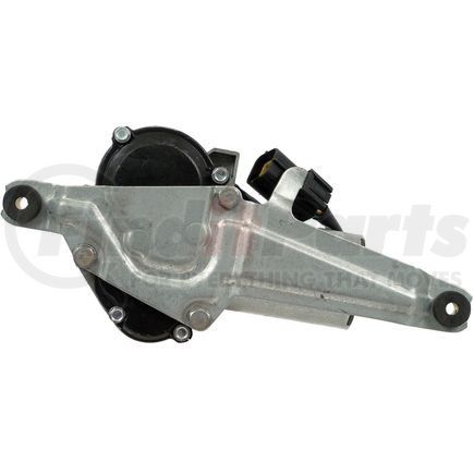 434567 by A-1 CARDONE - Windshield Wiper Motor