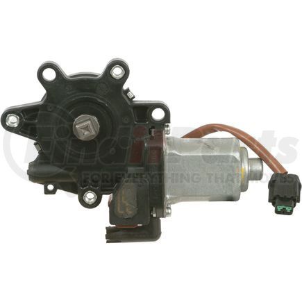 47-1384 by A-1 CARDONE - Power Window Motor