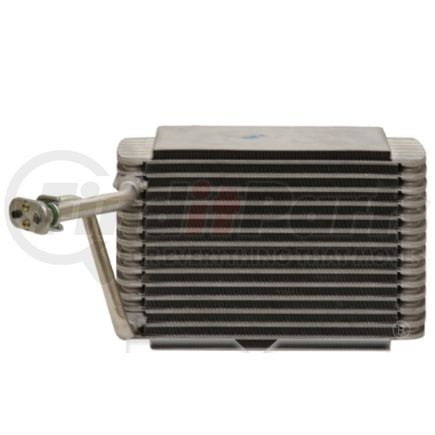 97336 by TYC -  A/C Evaporator Core