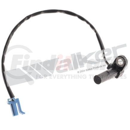 240-1334 by WALKER PRODUCTS - Walker Products 240-1334 Vehicle Speed Sensor