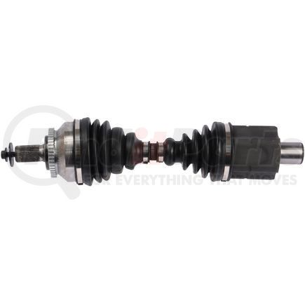 669233 by A-1 CARDONE - CV Axle Assembly