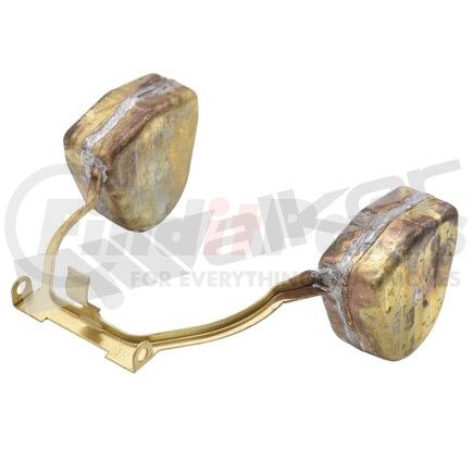 100-48 by WALKER PRODUCTS - Walker Products 100-48 Carburetor Float