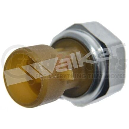 1001-1002 by WALKER PRODUCTS - Walker Products HD 1001-1002 Engine Oil Pressure Switch