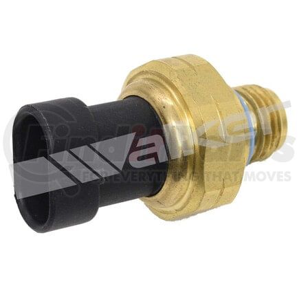 1001-1005 by WALKER PRODUCTS - Walker Products HD 1001-1005 Engine Oil Pressure Sensor