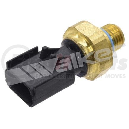 1001-1004 by WALKER PRODUCTS - Walker Products HD 1001-1004 Engine Oil Pressure Sensor