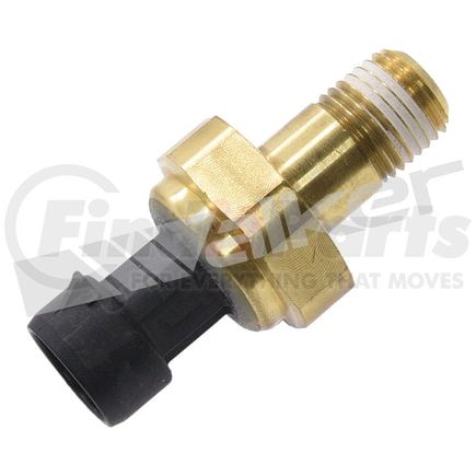 1001-1011 by WALKER PRODUCTS - Walker Products HD 1001-1011 Engine Oil Pressure Sensor