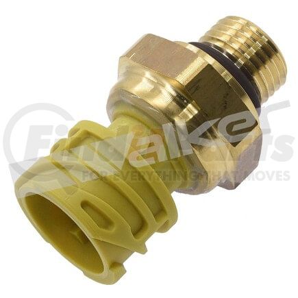 1001-1017 by WALKER PRODUCTS - Walker Products HD 1001-1017 Engine Oil Pressure Sensor