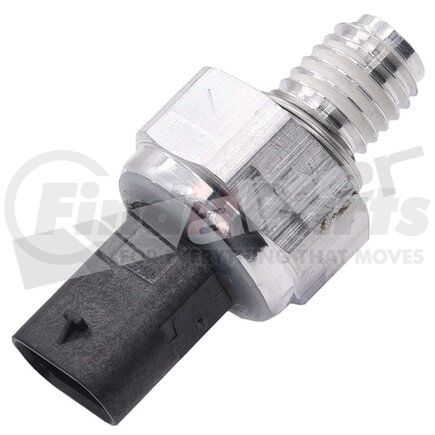 1001-1015 by WALKER PRODUCTS - Walker Products HD 1001-1015 Engine Oil Pressure Sensor