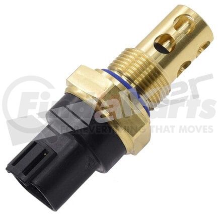 1001-1019 by WALKER PRODUCTS - Walker Products HD 1001-1019 Engine Oil Pressure Sensor