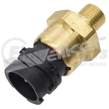 1001-1027 by WALKER PRODUCTS - Walker Products HD 1001-1027 Engine Oil Pressure Sensor