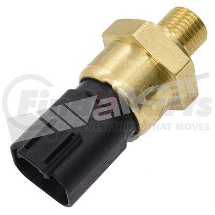 1001-1029 by WALKER PRODUCTS - Walker Products HD 1001-1029 Engine Oil Pressure Sensor