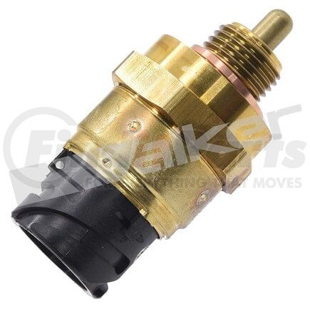 1001-1024 by WALKER PRODUCTS - Walker Products HD 1001-1024 Engine Oil Pressure Sensor