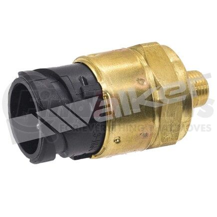 1001-1031 by WALKER PRODUCTS - Walker Products HD 1001-1031 Engine Oil Pressure Sensor