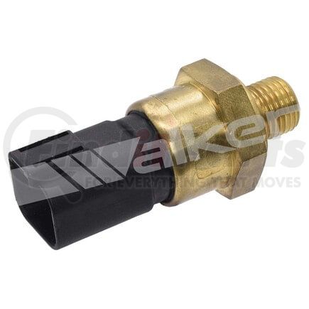 1001-1030 by WALKER PRODUCTS - Walker Products HD 1001-1030 Engine Oil Pressure Sensor