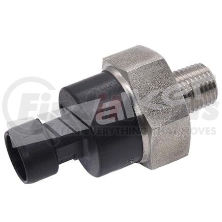 1001-1032 by WALKER PRODUCTS - Walker Products HD 1001-1032 Engine Oil Pressure Sensor