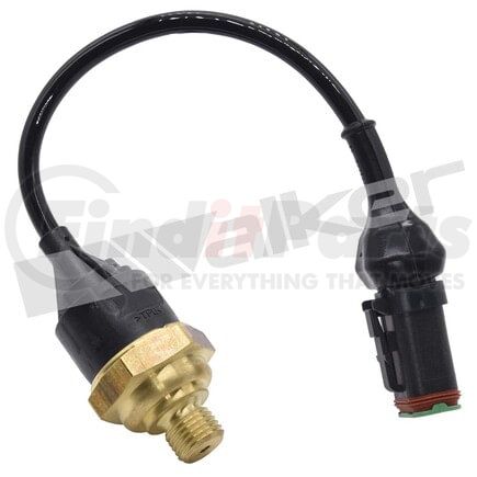 1001-1041 by WALKER PRODUCTS - Walker Products HD 1001-1041 Engine Oil Pressure Sensor