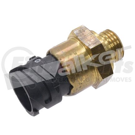 1001-1044 by WALKER PRODUCTS - Walker Products HD 1001-1044 Engine Oil Pressure Sensor