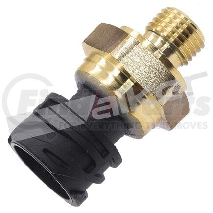 1001-1052 by WALKER PRODUCTS - Walker Products HD 1001-1052 Engine Oil Pressure Sensor