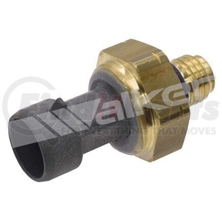 1001-1059 by WALKER PRODUCTS - Walker Products HD 1001-1059 Engine Coolant Temperature Sensor