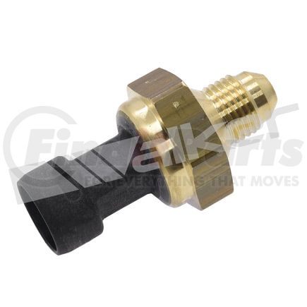 1002-1002 by WALKER PRODUCTS - Walker Products HD 1002-1002 Exhaust Backpressure Sensor