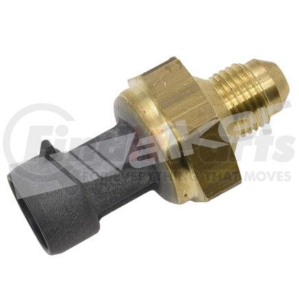 1002-1007 by WALKER PRODUCTS - Walker Products HD 1002-1007 Exhaust Backpressure Sensor