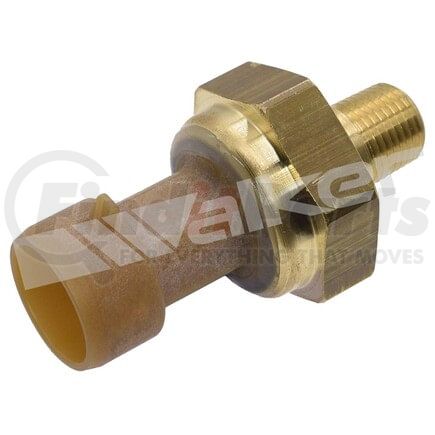 1002-1004 by WALKER PRODUCTS - Walker Products HD 1002-1004 Exhaust Backpressure Sensor