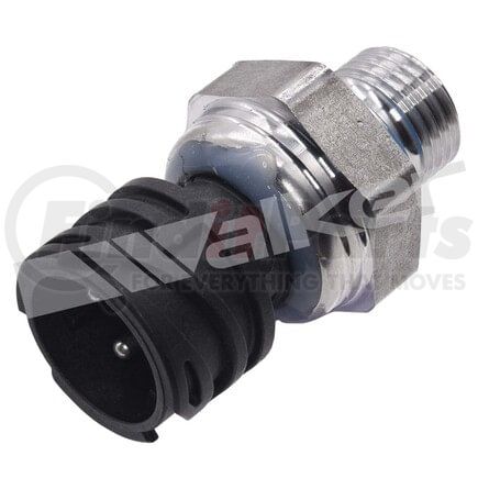 1002-1010 by WALKER PRODUCTS - Walker Products HD 1002-1010 Exhaust Backpressure Sensor