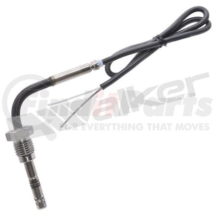 1003-1045 by WALKER PRODUCTS - Walker Products OE HD Quality 1003-1045 Exhaust Gas Temperature (EGT) Sensor