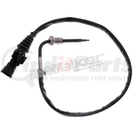 1003-1086 by WALKER PRODUCTS - Walker Products OE HD Quality 1003-1086 Exhaust Gas Temperature (EGT) Sensor