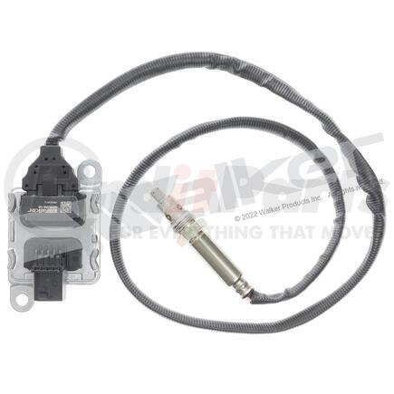 1004-1023 by WALKER PRODUCTS - NOX SENSOR