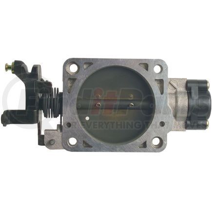 671005 by A-1 CARDONE - Fuel Injection Throttle Body