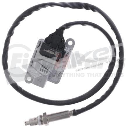 1004-1063 by WALKER PRODUCTS - Walker Products Genuine HD OE 1004-1063 Nitrogen Oxide (NOx) Sensor