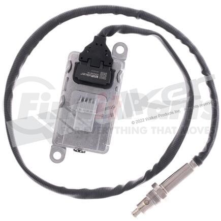 1004-1098 by WALKER PRODUCTS - Walker Products Genuine HD OE 1004-1098 Nitrogen Oxide (NOx) Sensor