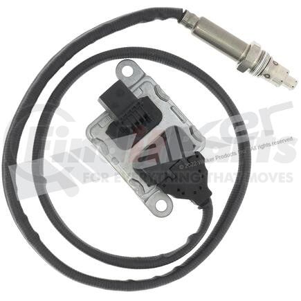 1004-1119 by WALKER PRODUCTS - Walker Products Genuine HD OE 1004-1119 Nitrogen Oxide (NOx) Sensor