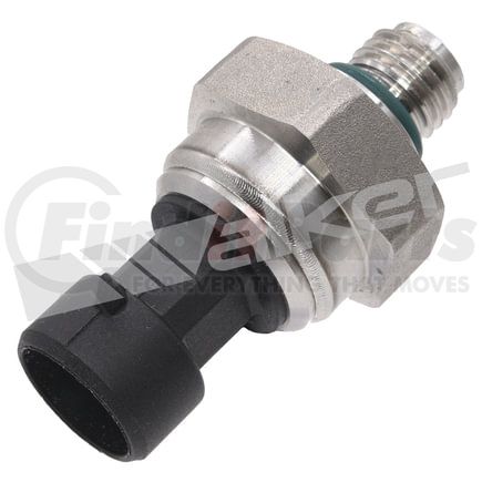 1006-1002 by WALKER PRODUCTS - Walker Products HD 1006-1002 Fuel Injection Pressure Sensor