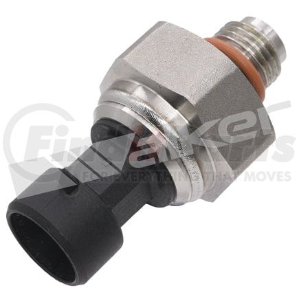 1006-1003 by WALKER PRODUCTS - Walker Products HD 1006-1003 Fuel Injection Pressure Sensor