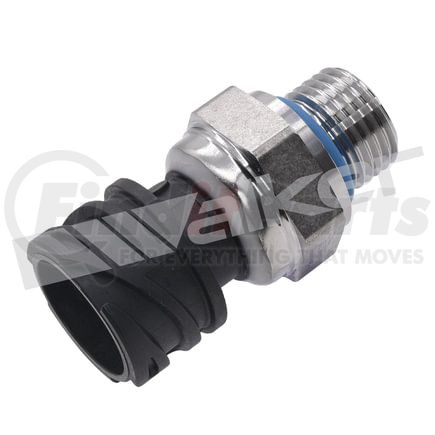 1006-1019 by WALKER PRODUCTS - Walker Products 1006-1019 Fuel Pressure Sensor