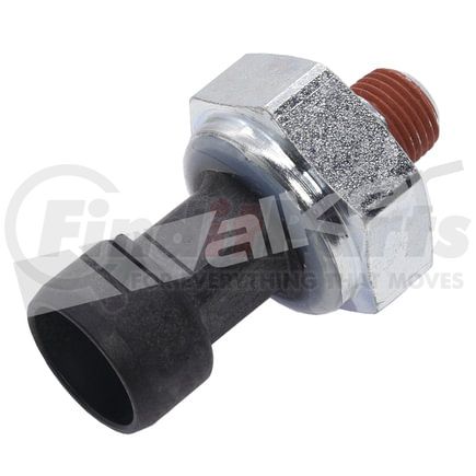 1006-1021 by WALKER PRODUCTS - Walker Products 1006-1021 Fuel Pressure Sensor