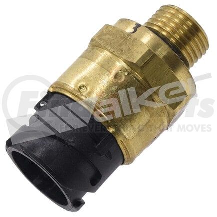 1006-1023 by WALKER PRODUCTS - Walker Products HD 1006-1023 FP Sensor