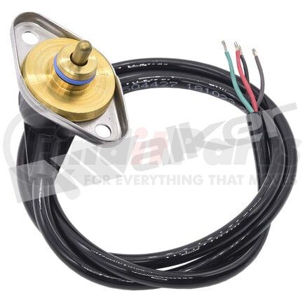 1006-1026 by WALKER PRODUCTS - Walker Products HD 1006-1026 FP Sensor