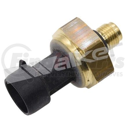 1007-1004 by WALKER PRODUCTS - Walker Products HD 1007-1004 Manifold Absolute Pressure Sensor