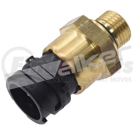 1007-1018 by WALKER PRODUCTS - Walker Products HD 1007-1018 Manifold Absolute Pressure Sensor