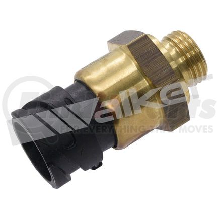 1007-1016 by WALKER PRODUCTS - Walker Products HD 1007-1016 Manifold Absolute Pressure Sensor