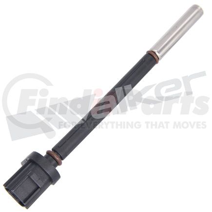 1008-1004 by WALKER PRODUCTS - Camshaft Position Sensors determine the position of the camshaft and send this information to the onboard computer. The computer uses this and other inputs to calculate injector on time and ignition system timing.