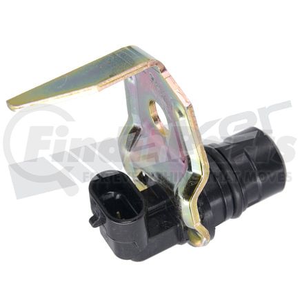 1008-1005 by WALKER PRODUCTS - Walker Products HD 1008-1005 Engine Camshaft Position Sensor