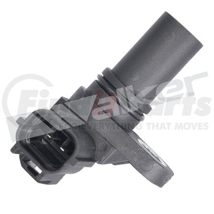 1008-1003 by WALKER PRODUCTS - Walker Products HD 1008-1003 Engine Crankshaft Position Sensor